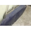 PORSCHE 911 USED LH DOOR  N.2