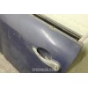 PORSCHE 911 USED LH DOOR  N.2