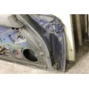 PORSCHE 911 USED LH DOOR  N.2