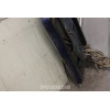 PORSCHE 911 USED LH DOOR  N.2
