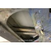 PORSCHE 911 USED LH DOOR  N.2