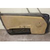 PORSCHE 911 USED LH DOOR  N.2