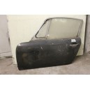 PORSCHE 911 USED LH DOOR N.3 