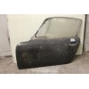 PORSCHE 911 USED LH DOOR N.3 