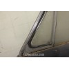 PORSCHE 911 USED LH DOOR N.3 