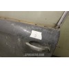 PORSCHE 911 USED LH DOOR N.3 