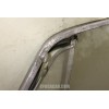 PORSCHE 911 USED LH DOOR N.3 