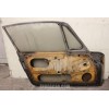 PORSCHE 911 USED LH DOOR N.3 