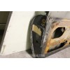 PORSCHE 911 USED LH DOOR N.3 