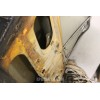 PORSCHE 911 USED LH DOOR N.3 