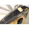 PORSCHE 911 USED LH DOOR N.3 