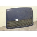 PORSCHE 911  REAR BONNET 