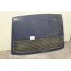 PORSCHE 911  REAR BONNET 