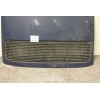 PORSCHE 911  REAR BONNET 