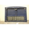 PORSCHE 911  REAR BONNET 