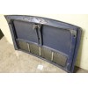 PORSCHE 911  REAR BONNET 