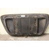 PORSCHE 356 REAR BONNET