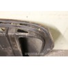 PORSCHE 356 REAR BONNET
