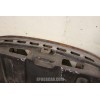 PORSCHE 356 REAR BONNET