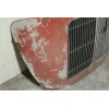 PORSCHE 356  REAR BONNET