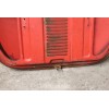 PORSCHE 356  REAR BONNET