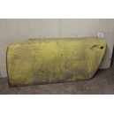 PORSCHE 911 LH DOOR  N.4 