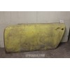 PORSCHE 911 LH DOOR  N.4 