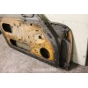 PORSCHE 911 LH DOOR  N.4 