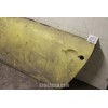 PORSCHE 911 LH DOOR  N.4 