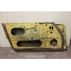 PORSCHE 911 LH DOOR  N.4 