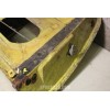 PORSCHE 911 LH DOOR  N.4 