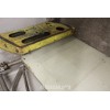 PORSCHE 911 LH DOOR  N.4 
