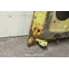 PORSCHE 911 LH DOOR  N.4 
