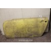 PORSCHE 911 LH DOOR  N.4 