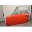 PORSCHE  911 PORTA SINISTRA  N.5