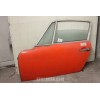 PORSCHE  911 PORTA SINISTRA  N.5