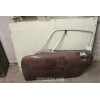 PORSCHE 911 LEFT DOOR  N.6