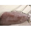 PORSCHE 911 LEFT DOOR  N.6