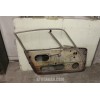 PORSCHE 911 LEFT DOOR  N.6