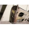 PORSCHE 911 LEFT DOOR  N.6