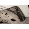 PORSCHE 911 LEFT DOOR  N.6