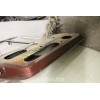 PORSCHE 911 LEFT DOOR  N.6