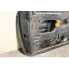 PORSCHE 911 LEFT DOOR  N.7