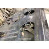 PORSCHE 911 LEFT DOOR  N.7