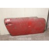 PORSCHE 911 RIGHT DOOR   N.8 