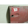 PORSCHE 911 RIGHT DOOR   N.8 