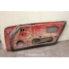 PORSCHE 911 RIGHT DOOR   N.8 