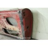 PORSCHE 911 RIGHT DOOR   N.8 