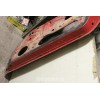 PORSCHE 911 RIGHT DOOR   N.8 