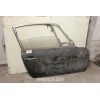 PORSCHE  911 RIGHT DOOR N.9 